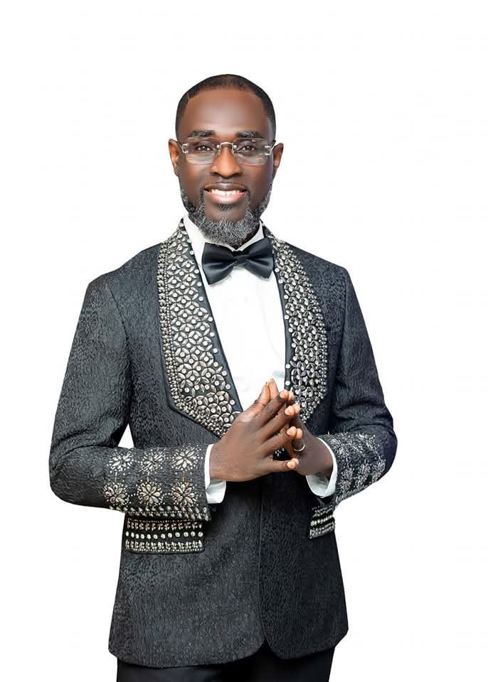 Prophet Ogyaba Dated My Best Friend and Tried to Get Us to Have A Thr**s*me – Ghanaian Tiktoker Afia Reveals