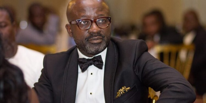 NPP thugs storm Asante Bediatuo’s residence over unpaid security services
