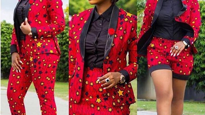 Common Fashion Mistakes That Instantly Age Your Look