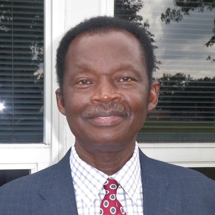 Blaming the NPP will not solve our problems; get to work and fix it – Prof. Dei tells Mahama