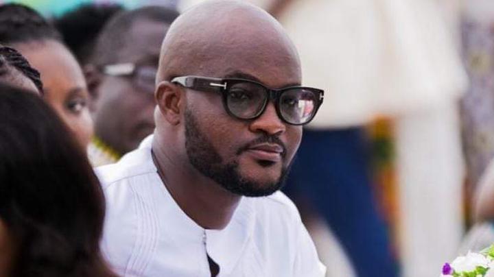 CID Petitioned To Investigate Allegations That Mahama Purchased A Vehicle With State Funds