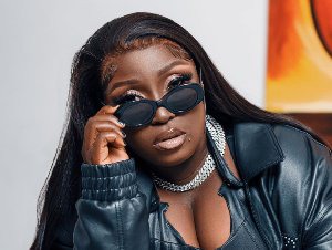 You don’t need awards to be successful as an artiste