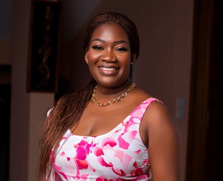 John Mahama appoints Zenith Bank’s Justina Nelson as CEO of MIIF