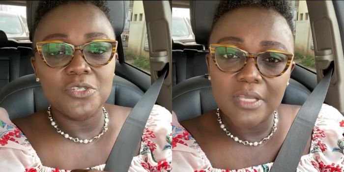Don’t Appoint Kofi Boakye As The New IGP – Yaa Brefo To Mahama