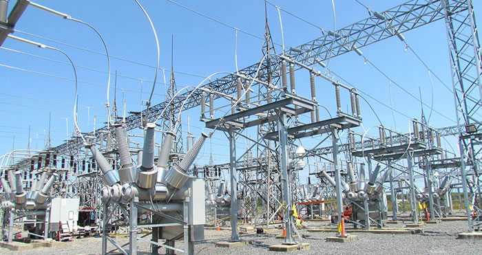 AIES calls for political accountability in Ghana’s energy sector