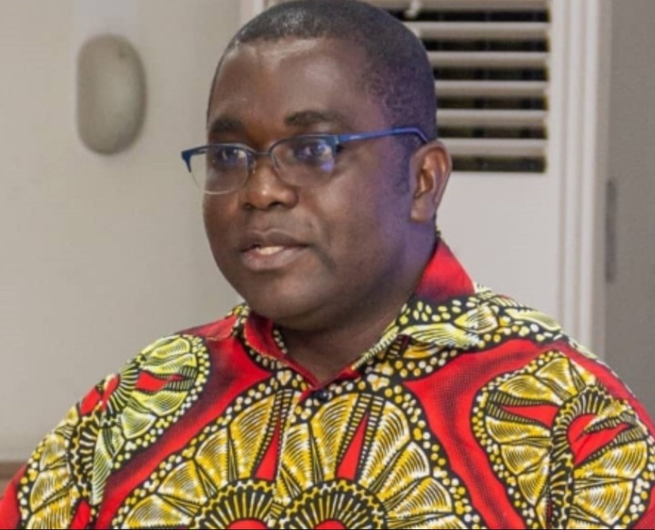 Bawumia 2024 Campaign Team Under Pressure as NPP Treasurer Demands Fund Accountability