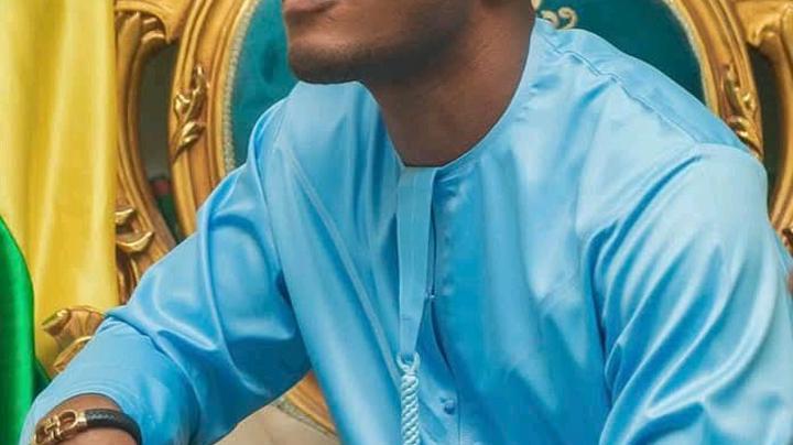 Concerns Raised Over Taxpayer Funding of Sharaf Mahama’s Travel with Former President