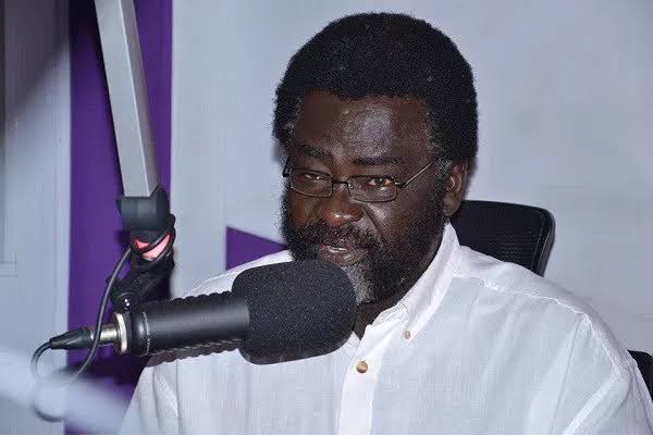 NPP Leader Cautions Against Afenyo-Markin’s Appointment as Minority Leader