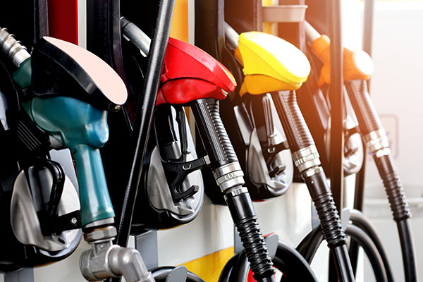 Give Ghanaians a break at the pump to kickstart the economy and secure Ghana’s energy future