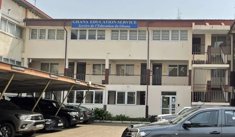 GES dismisses calls for postponement, SHSs to reopen January 3