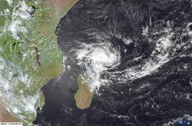 Aid response mounts for Cyclone Dikeledi victims in SE Africa: UN