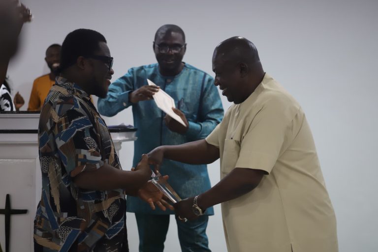 It is time for Ghana to focus more attention on solar energy – Mrs Owusu-Ansah