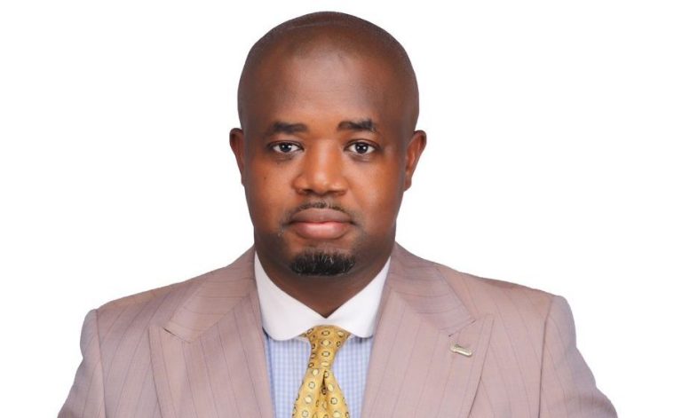 Mahama is committed to working with 60 Ministers – Edudzi Tamakloe  