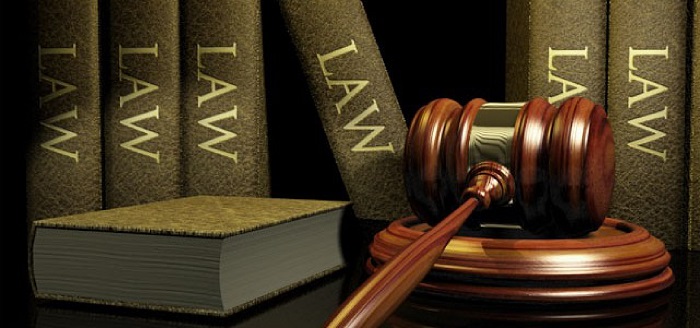 NDC’s preliminary objection to mandamus application overruled