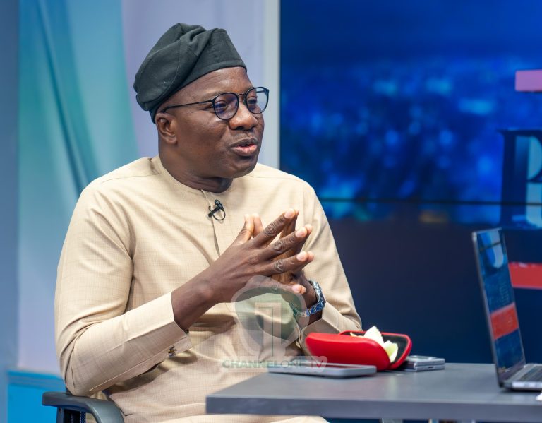 NDC’s position on anti-gay bill hasn’t changed