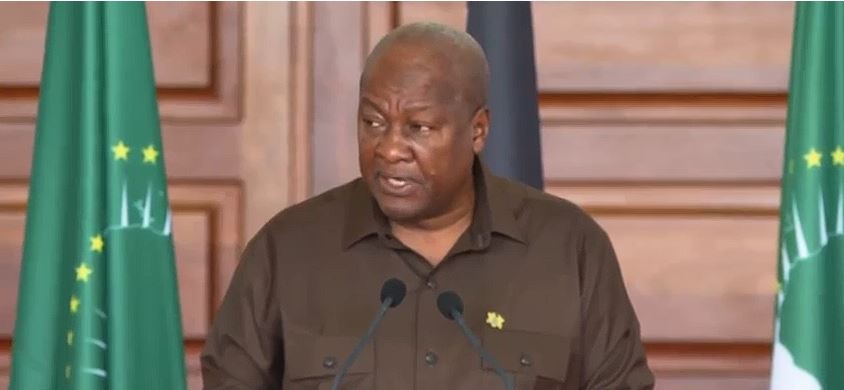 mahama-au.jpg