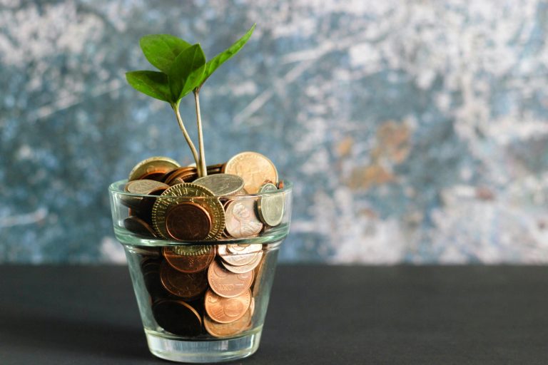 BezoMoney: Empowering Ghana’s Savings Culture with Digital Solutions and Financial Innovation