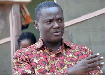 ‘We Need Transparency In Energy Governance’