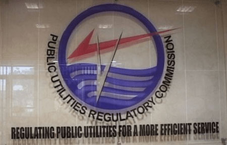 Call Off Strike, PURC Urges CETAG