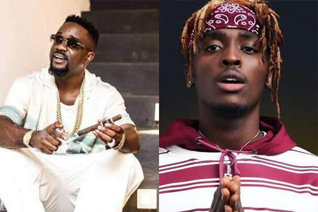 sarkodie-amd-mole.jpg