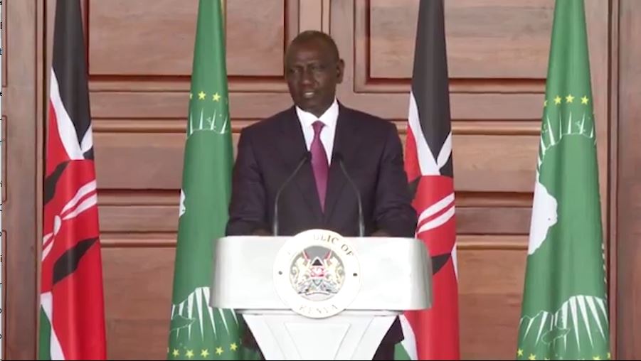 william-ruto1.jpg