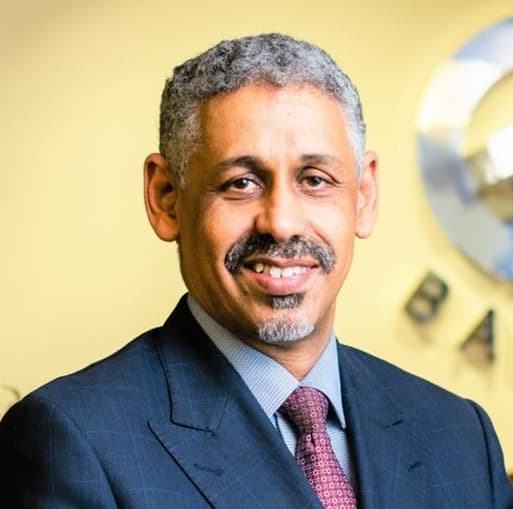 Ghana’s 24-Hour Economy receives international endorsement from BADEA