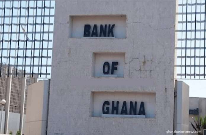 Bright Simons Exposes Hidden Assets from Banking Sector Cleanup