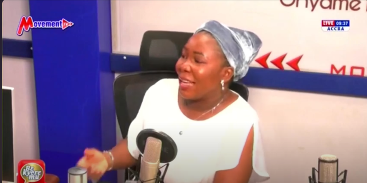 Minority has turned into the Majority because of English – Fatimatu Abubakar claims