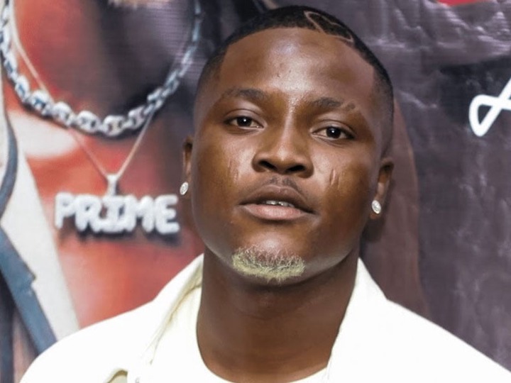 Prime Boy sues Mohbad’s mother, demands N50m in damages