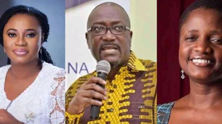 President Mahama forms 8-member constitutional review committee led by Prof. H. Kwasi Prempeh