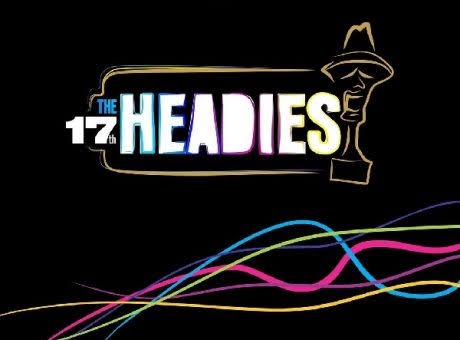 Mohbad, Odumodu Blvck, Ayra Starr lead 2025 Headies Award nominations [Full List]