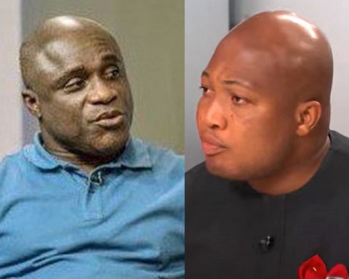 Court to rule on March 4 whether Kusi Boateng must testify in defamation suit against Ablakwa