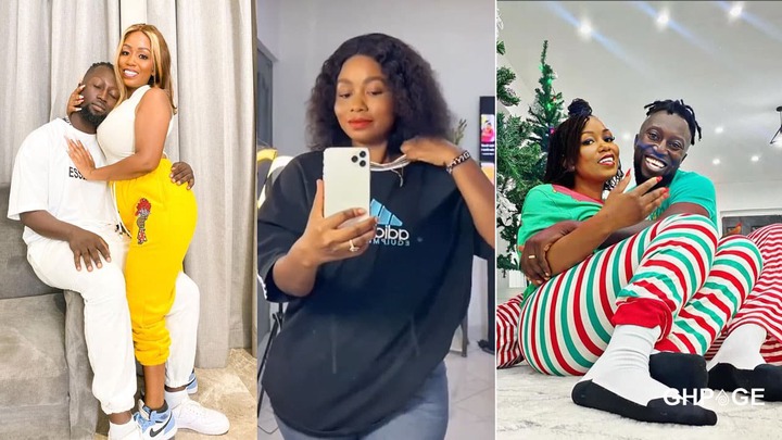 Content creator Portia from Portia and Sketch reported dead