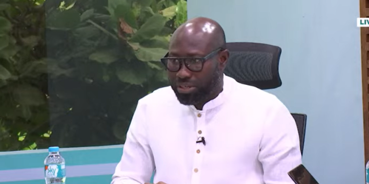 We’ll overturn High Court ruling against Ernest Kumi