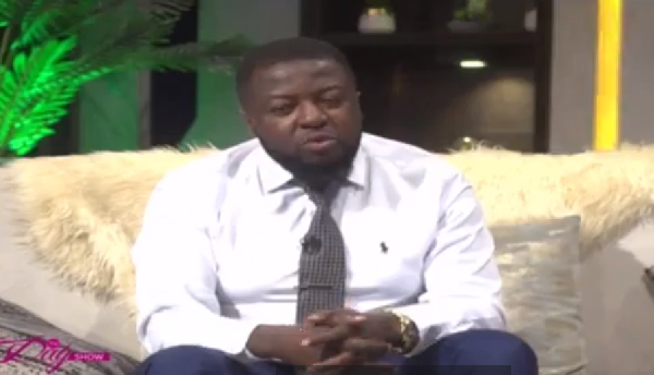 ‘Why would you think a lawyer can lead but creatives cannot?’ – Guru asks