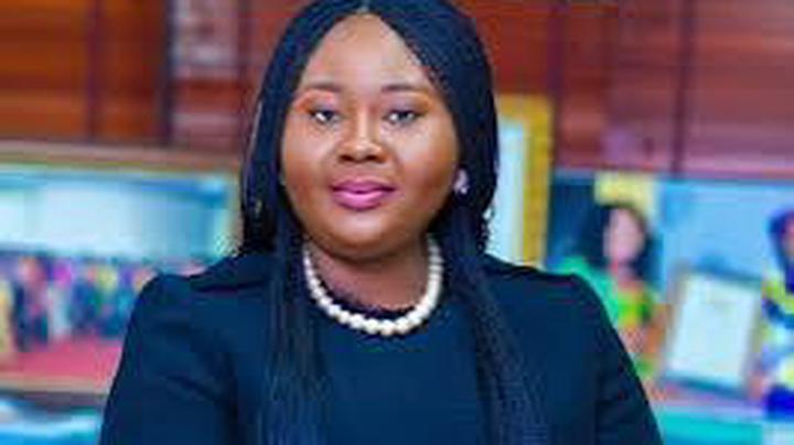 How Ghana Youngest MP Quietly Reshaped Politics Behind Closed Doors And Won