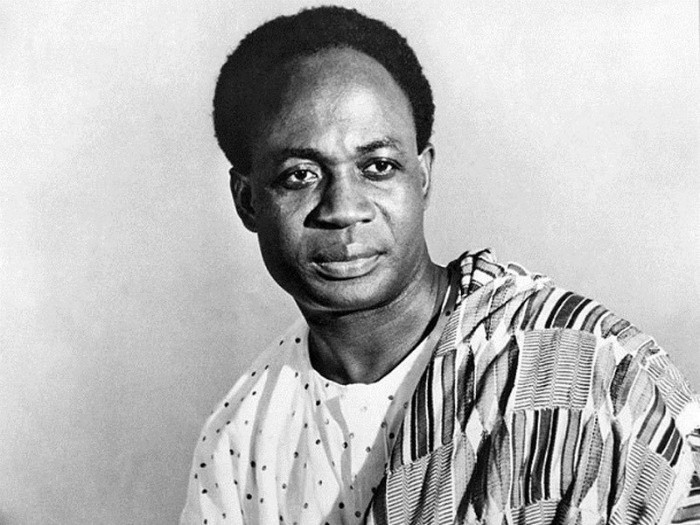 It’s Long Overdue – Ghanaians React to Asiedu Nketia’s Call for Kotoka Int’l Airport to Be Named After Kwame Nkrumah