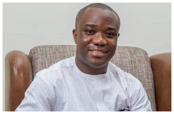 Expect a much smaller presidential staff than Akufo-Addo’s 336