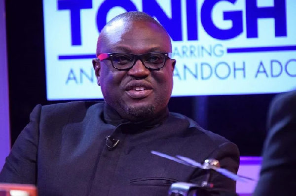 Being a brand influencer is not a profitable business in Ghana – Mikki Osei Berko