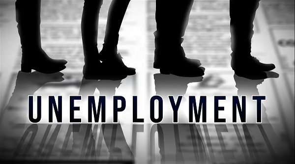 Addressing the cycle of employment terminations in Ghana