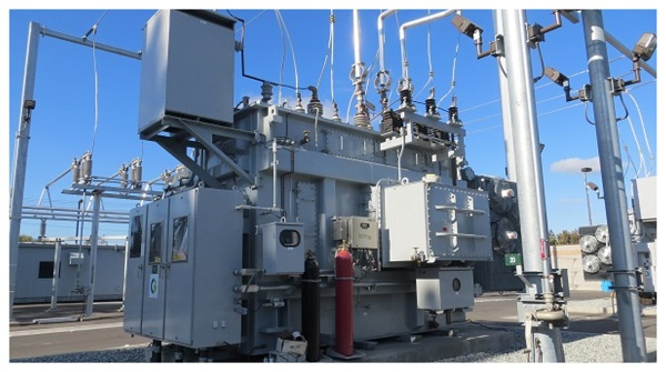 CDM raises concern over government’s management of energy sector