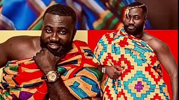 Okatakyie Afrifa Breaks Silence on the Real Reason Behind His Dismissal from Angel FM