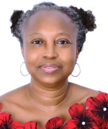 Mahama appoints Dr. Abiba Zakariah as Acting Commissioner of NIC