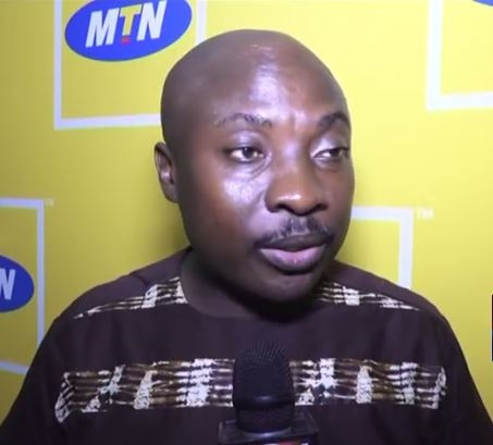 Hearts of Oak to seek clarification from legal team