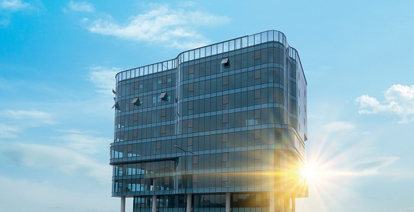 MIIF responds to media allegations on financial irregularities