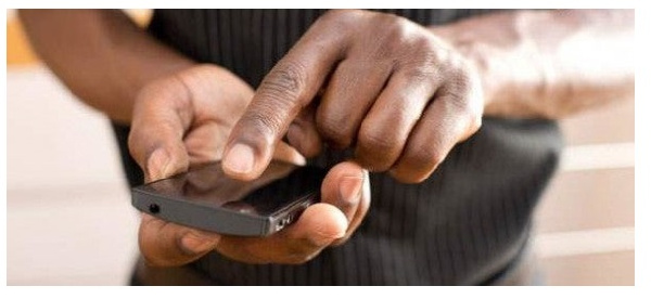 CSOs develop platforms to track public debt, monitor IMF bailout