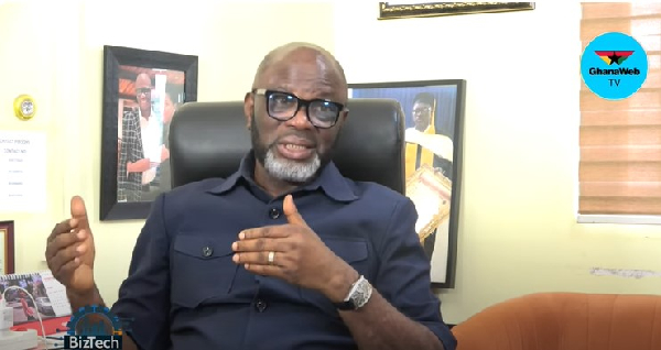 GUTA urges government action on border trade crisis