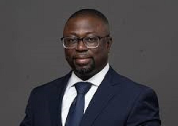 Diversity should be a strength, not a burden – Offinso South MP calls for collaborative action in tackling tribal conflicts