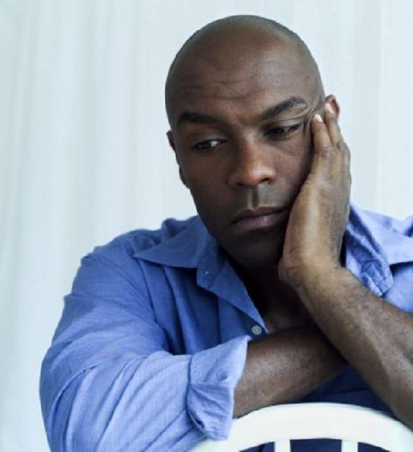 After so much investment, my girlfriend’s mum rejects our marriage over my tribe