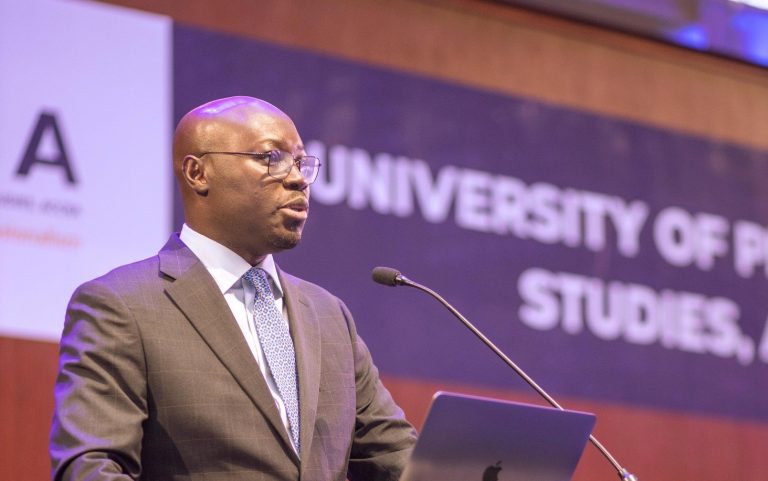 Finance Minister to present maiden budget on March 11
